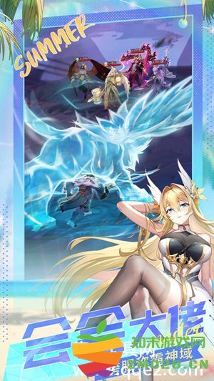 平民玩家在闪烁之光中如何选择适合的阵容搭配