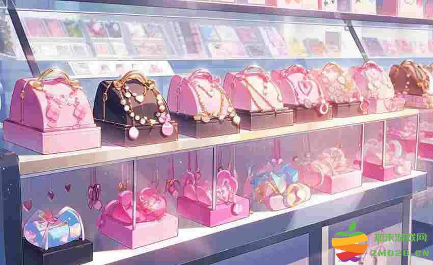 Re0手游生活礼包超值性价比礼包推荐，不容错过的闭眼首选