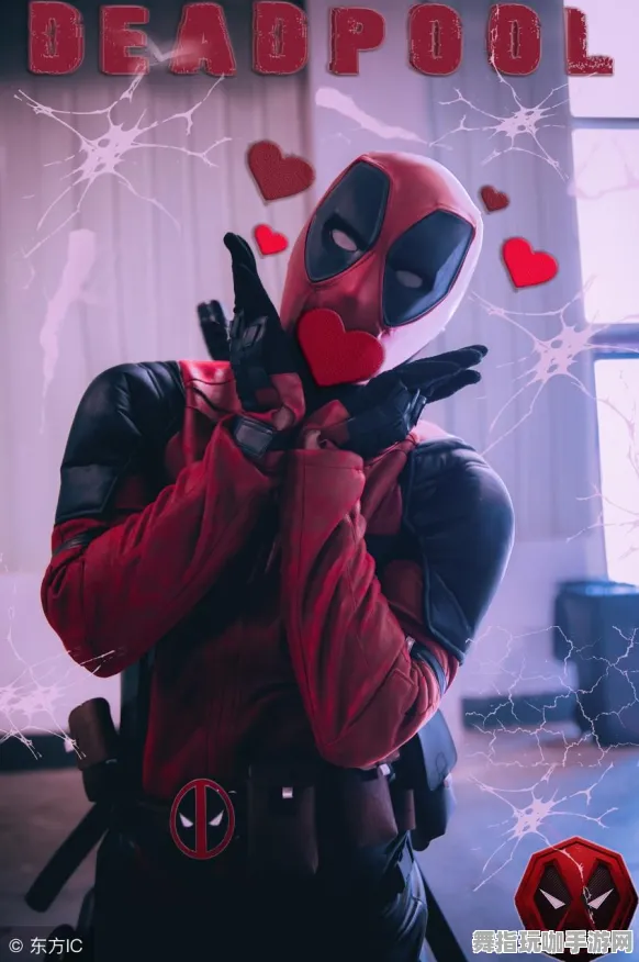 不可错过的区块链游戏，五一长假倒计时仅剩六天，支付宝轻松畅玩无限乐趣