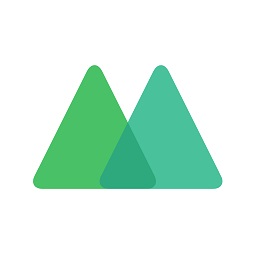 微购相册app官方版(原微商相册)