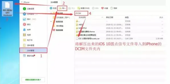 微信小程序-GPT-5故事创作工具-神经信号编码全解析-五一假期必备-距离活动还有6天