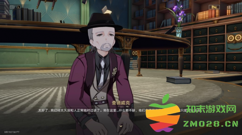 为了推角色，米哈游直接搞出了个偶像企划？：让人惊叹的营销新方式！ 角色推销的另类思路