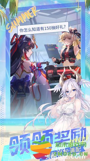 在闪烁之光游戏中哪些英雄实力最强大，究竟哪个英雄才是最厉害的存在