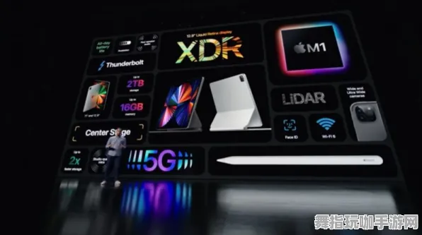 S2赛季专属-Vision Pro移植版-脑机接口2.0游戏