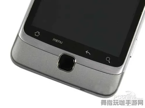 S2赛季专属-Vision Pro移植版-脑机接口2.0游戏