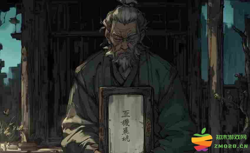 烟雨江湖玄羽战袍巧妙伪装燕王快速刷分筋错骨的详细攻略指南