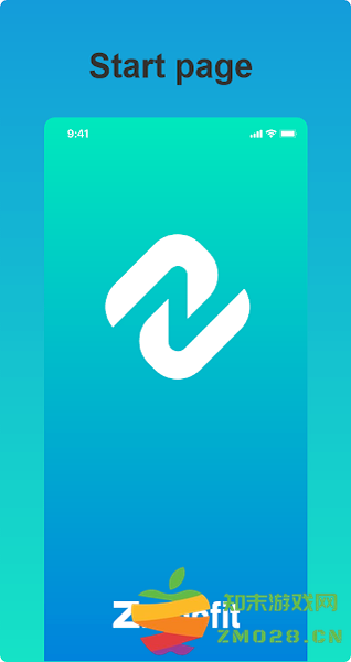 Zmoofit手表app v1.14.1 安卓版 0