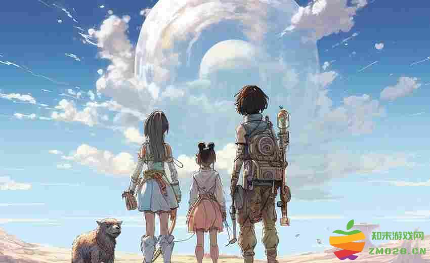 揭秘大千世界雷鸣废墟装备获取途径与收集技巧全攻略