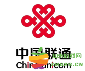 中国联通如何进行手机卡和宽带的注销流程及注意事项详细解读