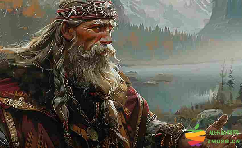 诺亚之心生活系统核心技巧：职业专属加成与家园布局优化