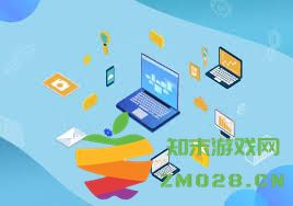 一体机电脑经常自动关机的原因及解决方法分析