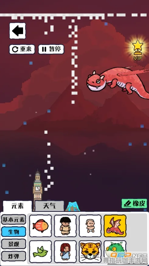 元宇宙沙盒-Windows全息版-2023年4月更新V2.0全新功能解读与体验分享