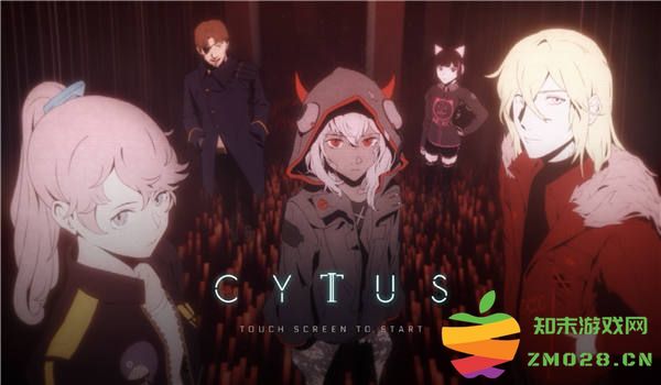 赛特斯2游戏 v5.2.2 安卓最新版 2