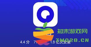 如何解决夸克无法屏蔽小型网站广告的问题，提升浏览体验