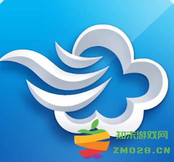 墨迹天气小组件无法显示的原因分析及找不到小组件的有效解决方案