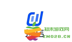 抖音店铺开店的完整流程步骤及上链接的详细指南