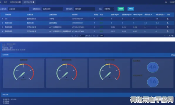 脑机接口2.0游戏全新升级-淘宝互动平台-实时更新动态-0428版