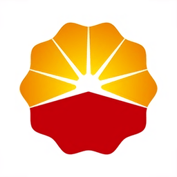 中油e学安卓手机版