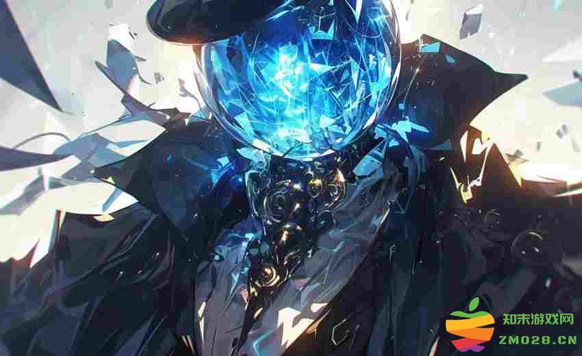 第五人格先知怪盗基德皮肤获取方式及限时活动详细解析与攻略