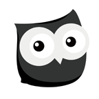 墨墨背单词破解版(防封号)