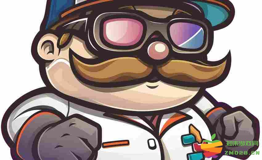 荒野乱斗瑞科角色评价及进阶攻略