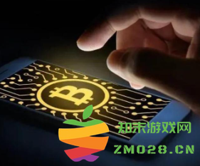 加密货币热门榜单前十名 深度解析最具投资价值的加密货币选择