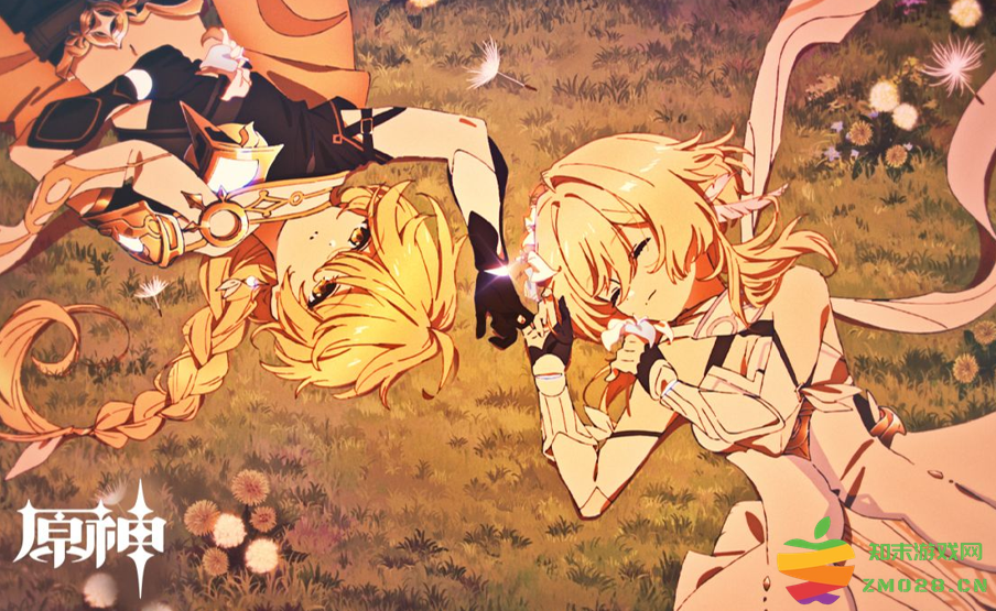 原神4.7前瞻直播有哪些值得关注？纳塔地图曝光，终于不当人了：探秘新阶段，开启奇幻冒险