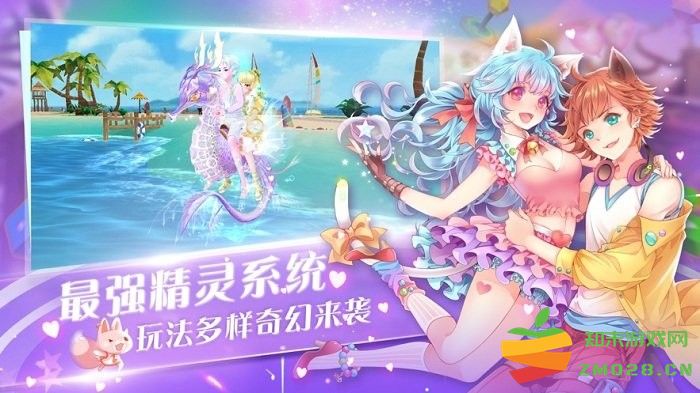 心舞偶像之路九游版 v15.0.0 安卓版 2