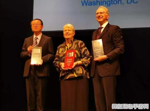 淘宝互动-五一假期必备攻略-倒计时6天-畅玩脑机接口2.0游戏全指南