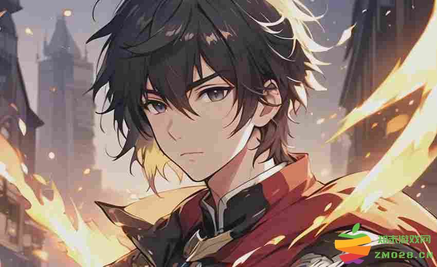 深入分析原神可莉与钟离的护盾流阵容搭配与策略