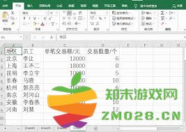 学习制作Excel数据透视表的详细步骤和技巧，以提高数据分析能力