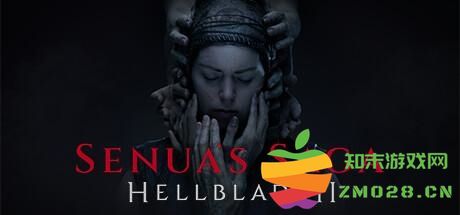 《地狱之刃 2：塞娜的传说》评测！耕升RTX 40 系显卡+DLSS 3实现性能倍增：虚幻世界的全新探索与游戏盛宴