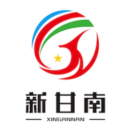 新甘南软件