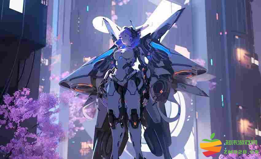 幻塔装备强化技巧大全：属性搭配与战力突破攻略