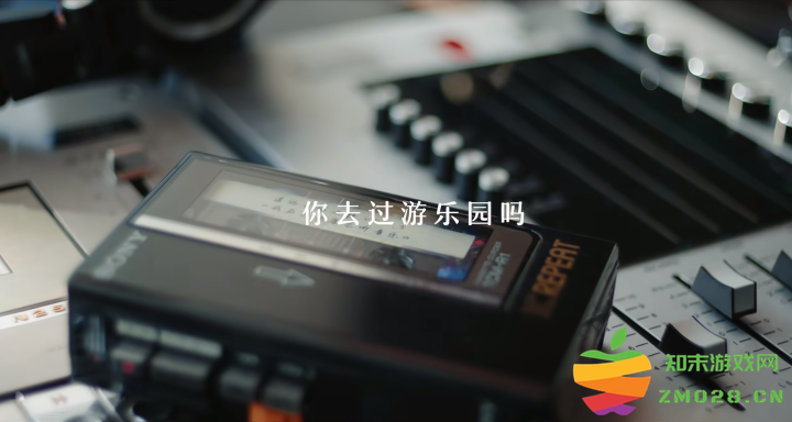 将自己代入NPC的生活？《崩坏：星穹铁道》音乐创作尽显匠心：感受虚拟世界的魅力与深度