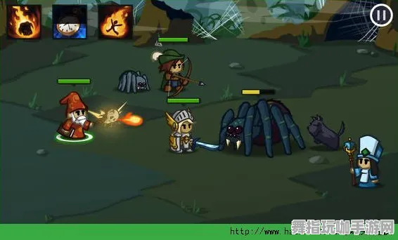 开放世界RPG-GDC 2025游戏开发者大会结束37天—脑-计算机接口专属版