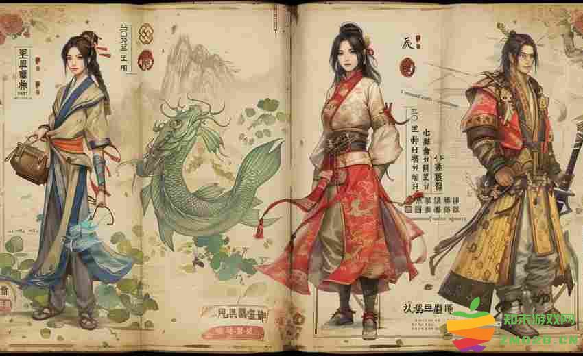 下一站江湖神功获取的全面指南与实用技巧详解