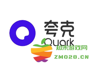 如何解决夸克视频播放卡顿问题及其缓冲原因解析