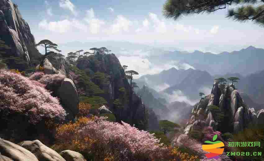 下一站江湖太极神功获取方法与位置详细攻略解析