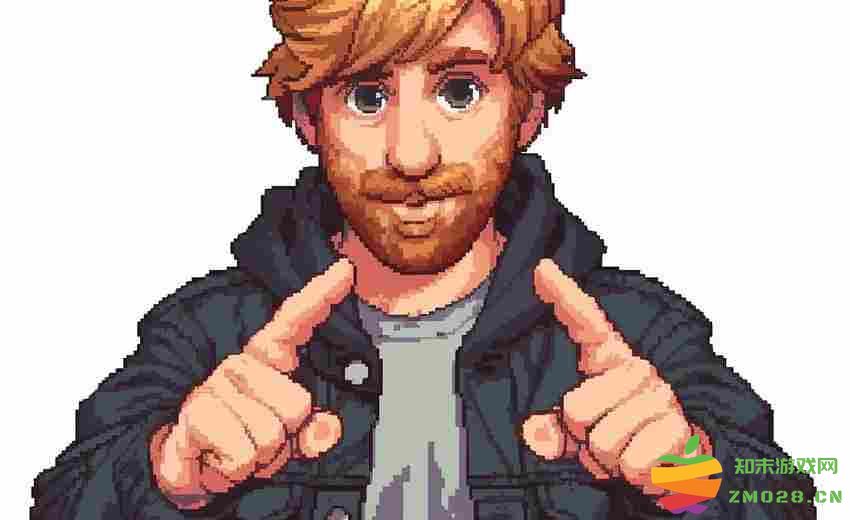 战魂铭人灵魂结晶获取全方位技巧分享及攻略汇总