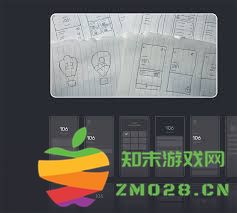 如何在站酷平台上有效地隐藏自己的作品以保护隐私和创意