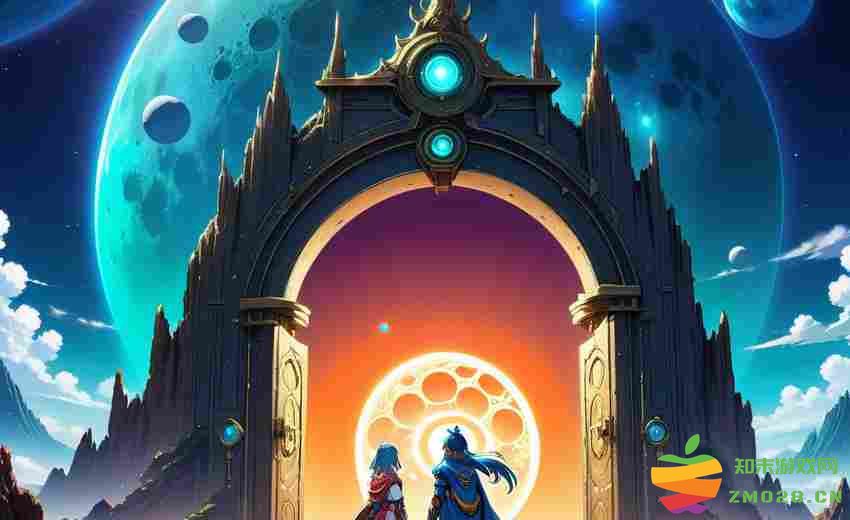 剑与远征国际版2020年兑换码获取技巧与快速攻略全解析