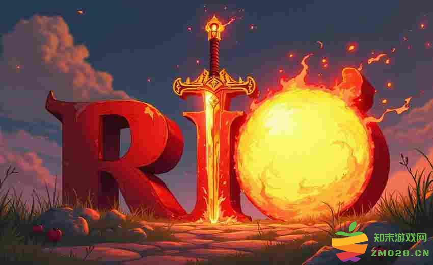 公主连结八月Rank攻略详解R10-3实战战术与技巧分享