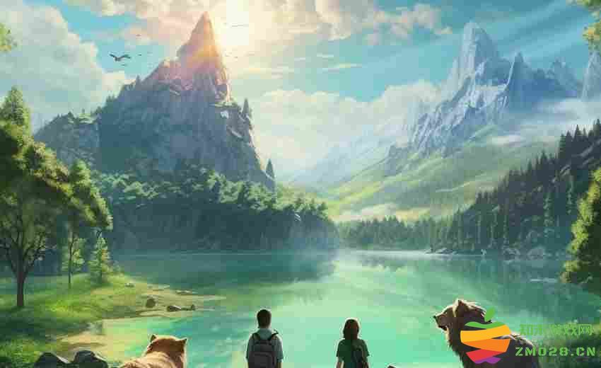 猎人手游传送秘术获取全攻略详解及途径探索