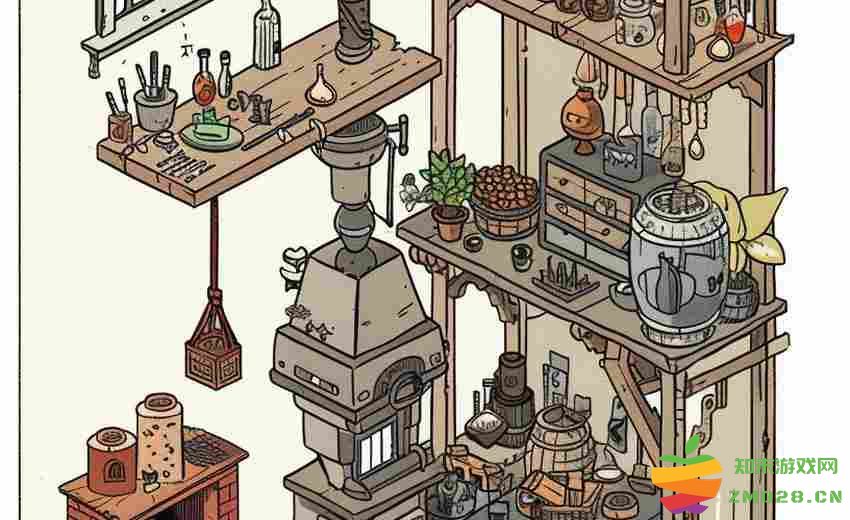 最强蜗牛关东煮获取攻略详解，让你高效掌握入手方法及技巧