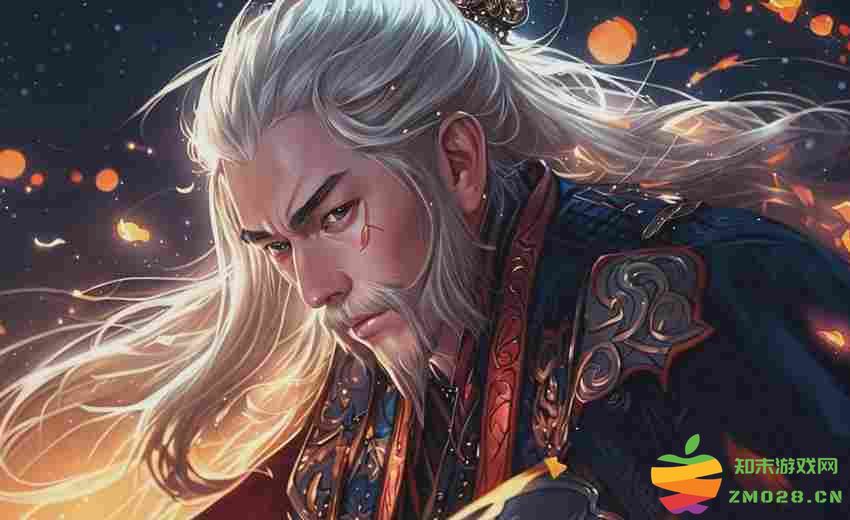 鸿图之下新手玩家开荒阵容搭配详细指南，让你轻松应对初期挑战