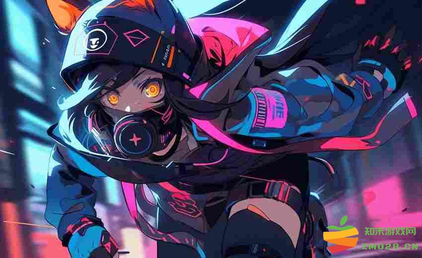 凹凸世界全面礼包码兑换方式和最新兑换攻略汇总