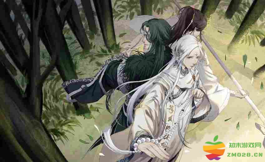 下一站江湖中关于偷窃之人支线任务的全分支结局详细攻略