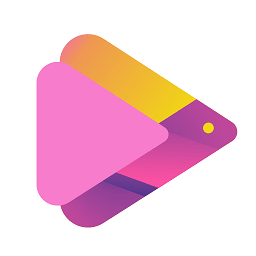 yambypro破解最新版本