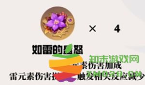 原神赛诺最佳圣遗物搭配详解及其选择指南，如何合理配置赛诺圣遗物效果